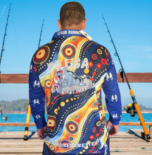 Load image into Gallery viewer, Pilliga Dreaming