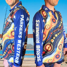 Load image into Gallery viewer, Pilliga Dreaming