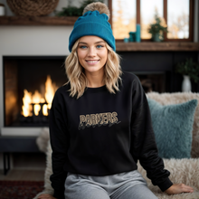 Load image into Gallery viewer, Lilly Crew