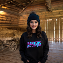 Load image into Gallery viewer, Lilly Crew