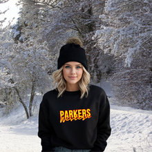 Load image into Gallery viewer, Lilly Crew