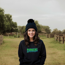 Load image into Gallery viewer, Lilly Crew