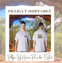 Load image into Gallery viewer, Pilliga Pig Hunters Paradise TShirts