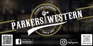 Parkers Western 