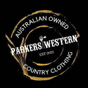Parkers Western 